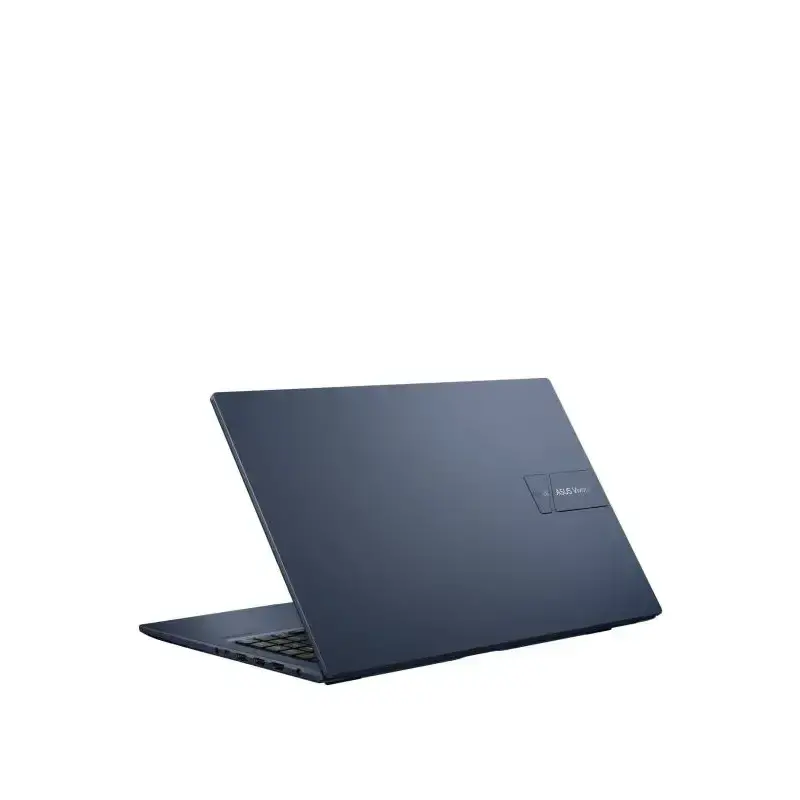 لپ تاپ 15.6 اینچی ایسوس مدل Asus Vivobook X1504VA-NJ005 i5-8GB-512SSD-Integrated